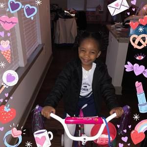 Meet your Posher, Paul